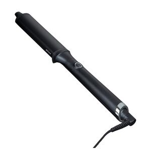 NEW! GHD Wave Wand